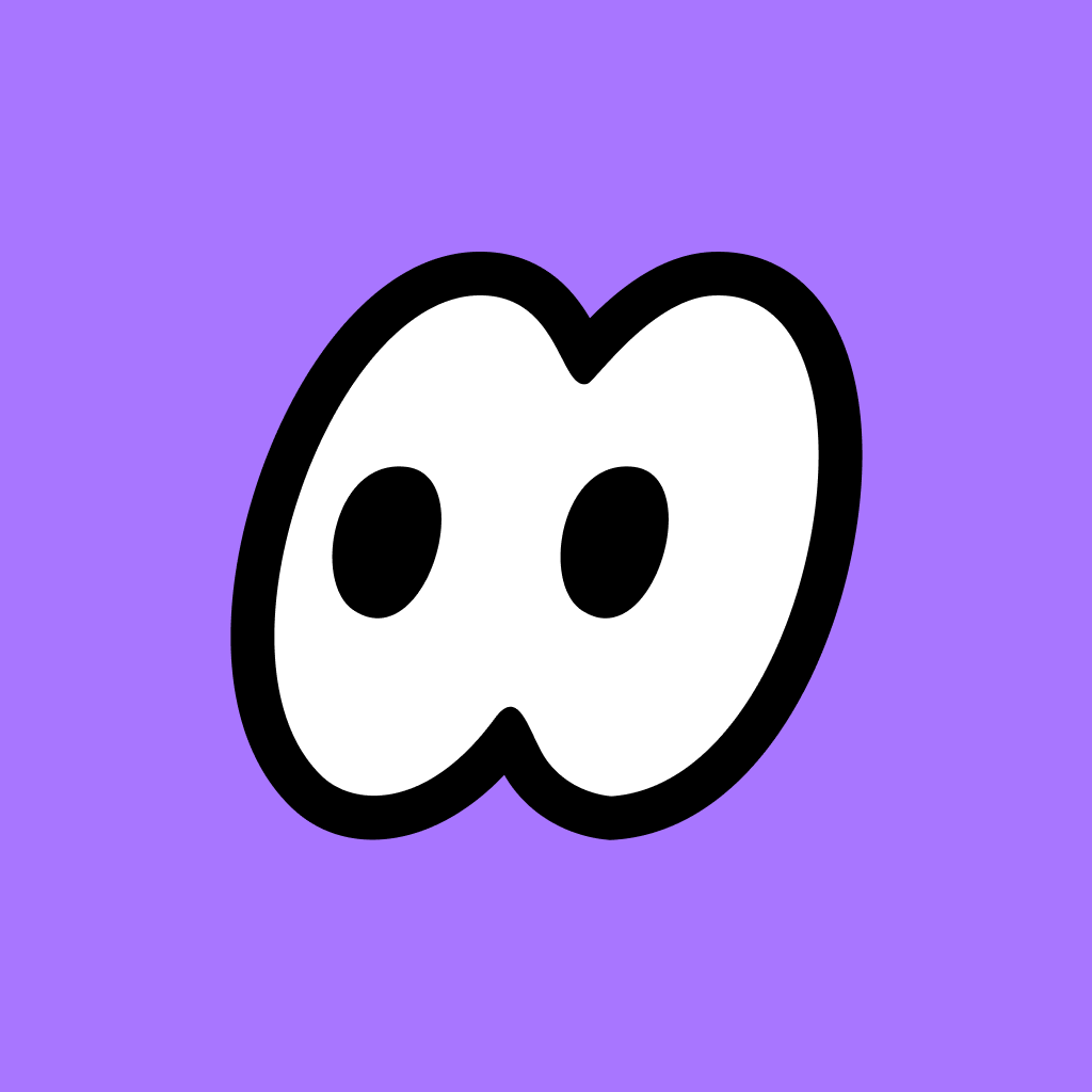 YESNO logo