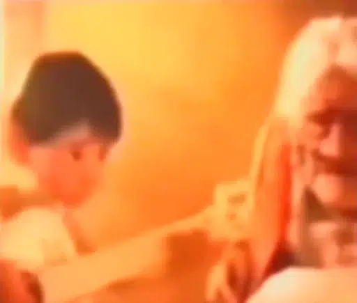 COCO