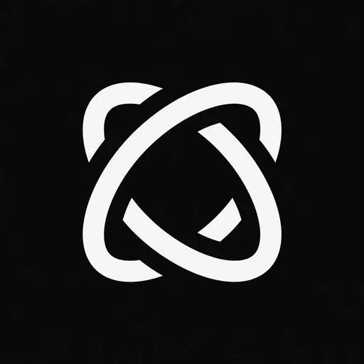 Atlas