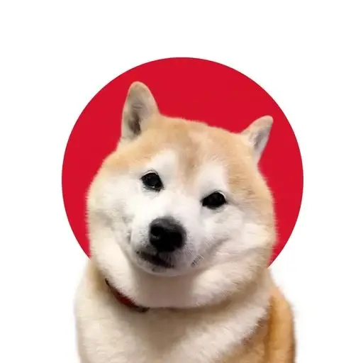 蘭丸