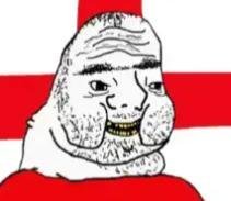 ENGLUND
