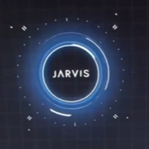 JARVIS