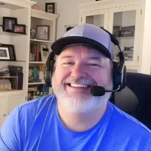 MemeMachine — Memecoin Father Solana token traded by KOLs