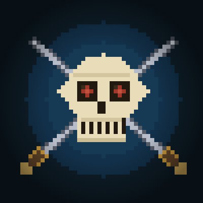 Plunder