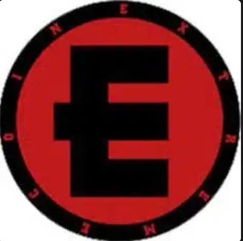 EXTREME