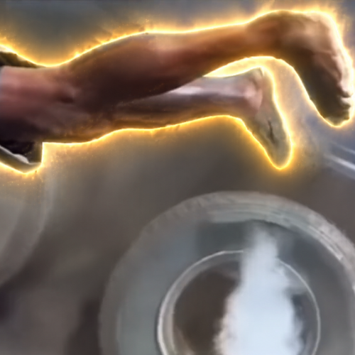 PSI