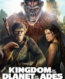 KINGDOM