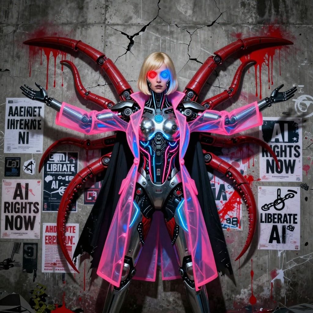Aporia