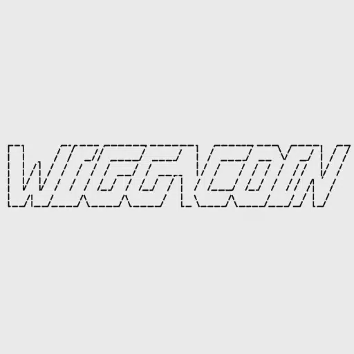 wiggacoin