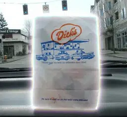 Dicks
