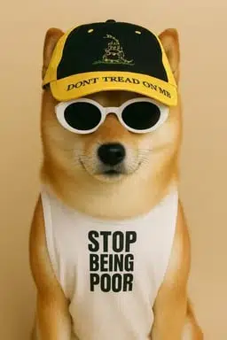 Inufy