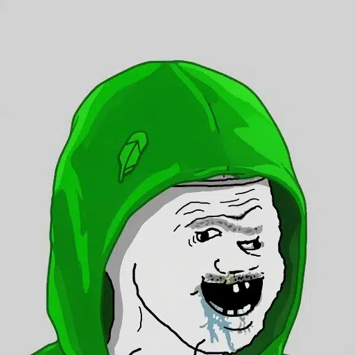 hoodtard
