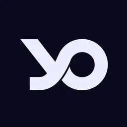 YOLO