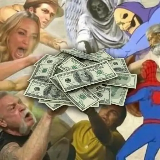 $32