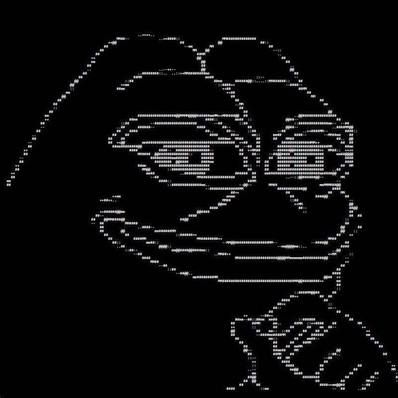Pepemode