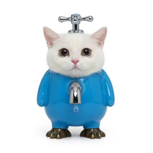 Faucat