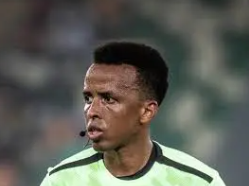 OMAR