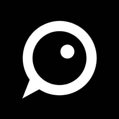 $HeyGrok token logo