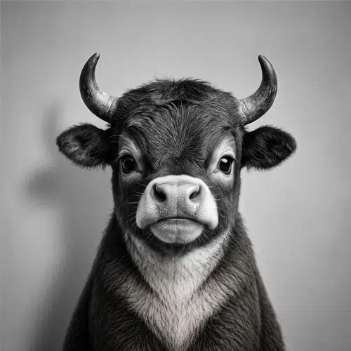 Calf