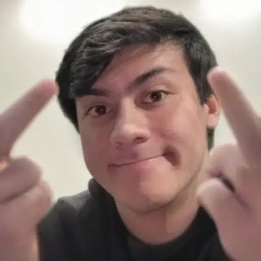 togi