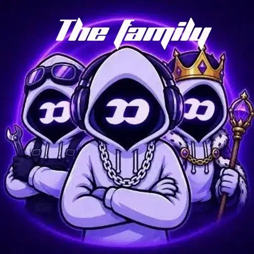 FAM