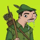 Vludumir