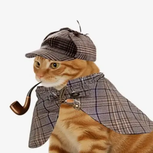PipeCat