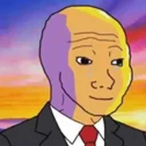 WAGMI