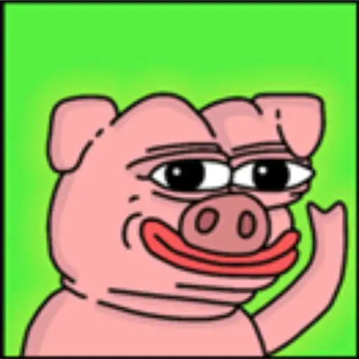 Gpig