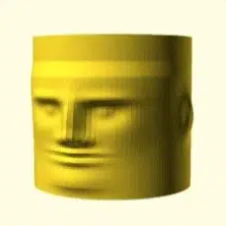 CLUG