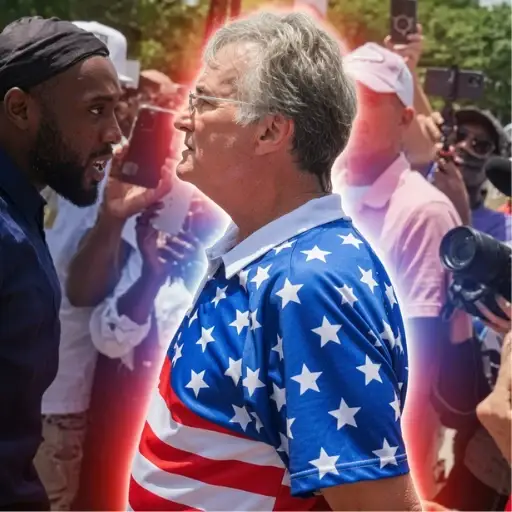 Patriot