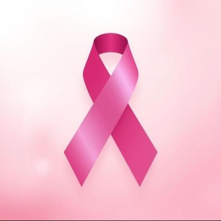 FUCKCANCER logo