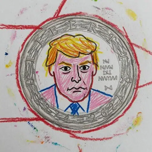 Tremp