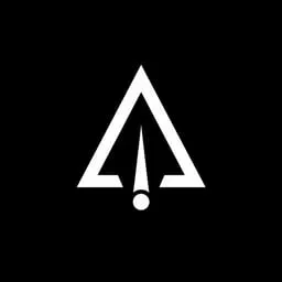 Alpha