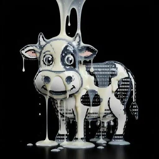 CUMCOW