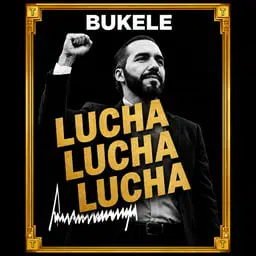 BUKELE