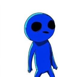 kevin