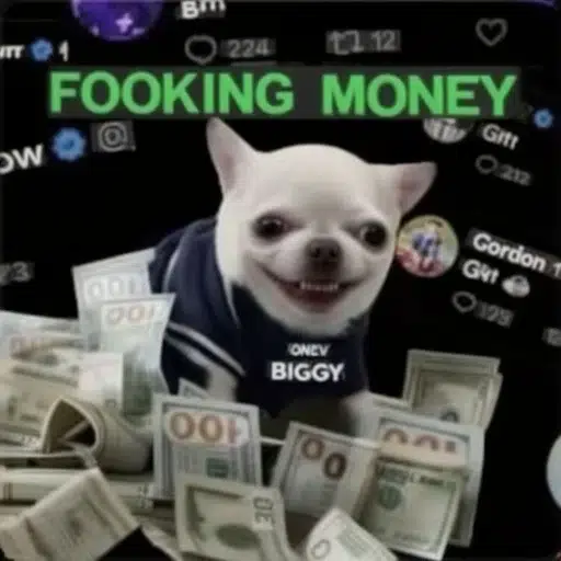 F-o-o-k-i-n-g