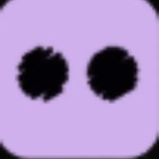 openbot
