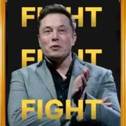 ELON