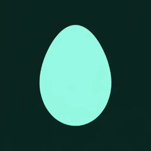 EGG