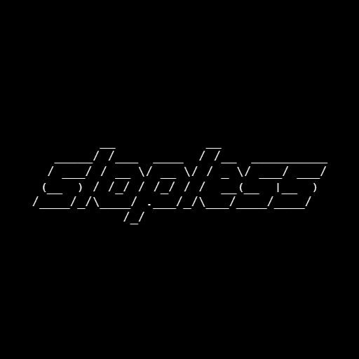 slopless