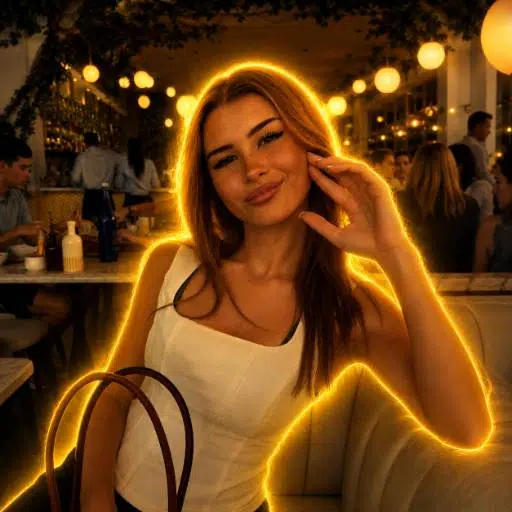 ALEKSANDRA logo
