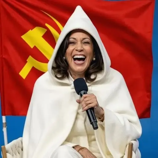 KKK
