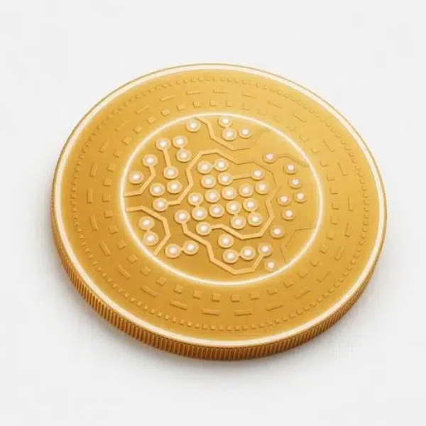 Coin