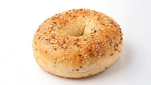 Bagel