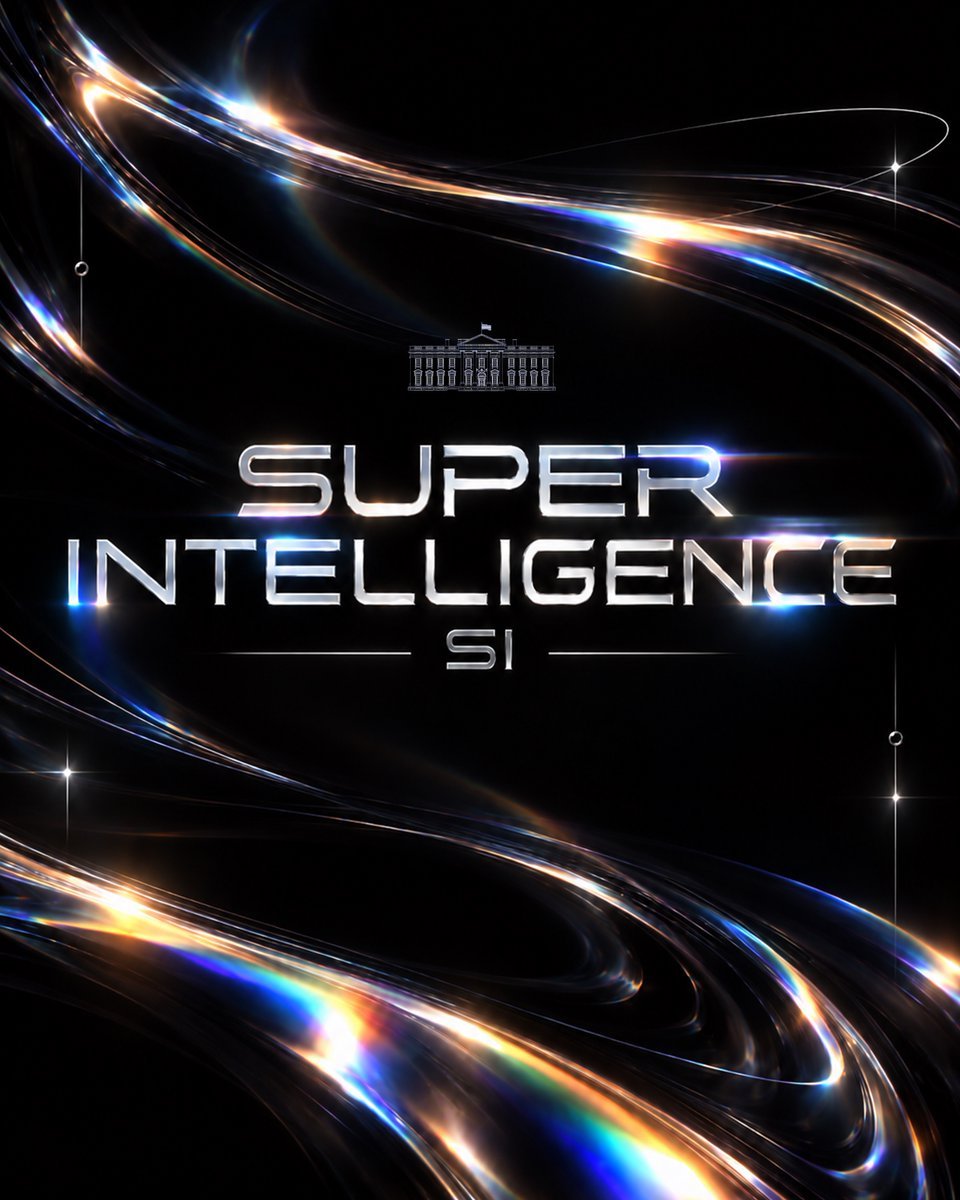 SI logo