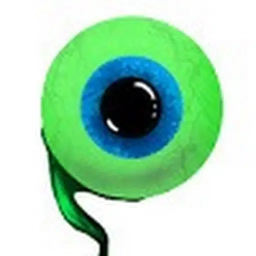JACKSEPTICEYE