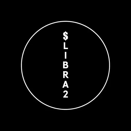 LIBRA2