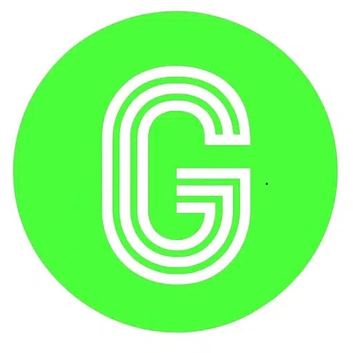 GREED